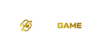 BloxGame Casino Logo