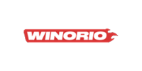Winorio Casino Logo