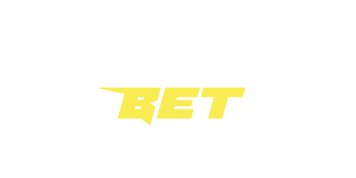LyraBet Casino Logo