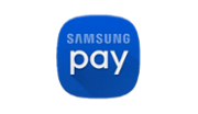 Samsung Pay