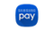 Samsung Pay