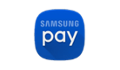Samsung Pay