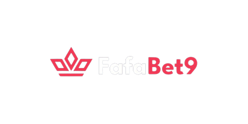 FafaBet9 Casino Logo