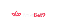 FafaBet9 Casino Logo