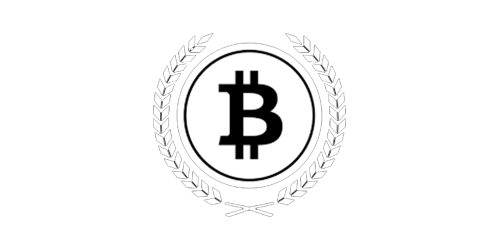 BITWALLET.BET Casino Logo