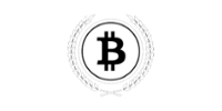 BITWALLET.BET Casino Logo