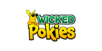 WickedPokies Casino Logo