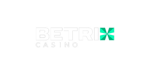 Betrix Casino Logo