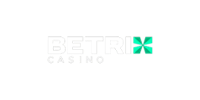 Betrix Casino Logo