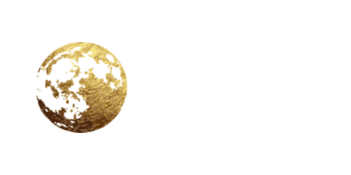 Moon.bet Casino Logo
