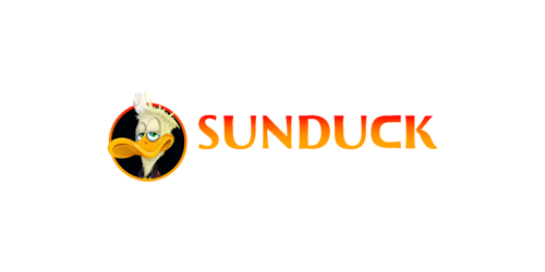 Sunduck Casino Logo