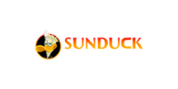 Sunduck Casino Logo
