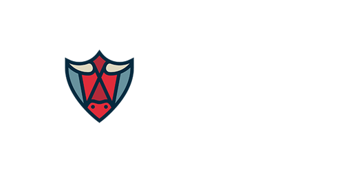 BetBull Casino Logo