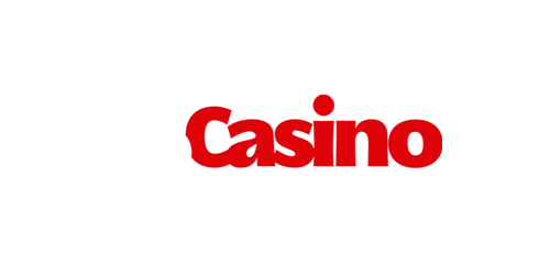 YoCasino Logo