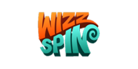 Wizz Spin Casino Logo