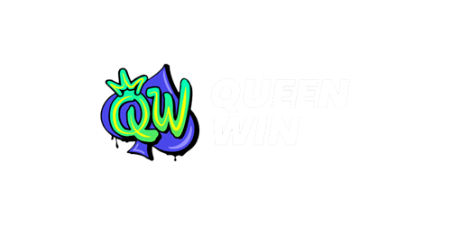 Queenwin Casino Logo