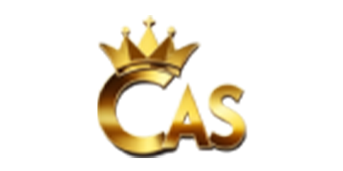 Cas2Bet Casino Logo