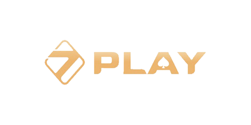SevenPlay Casino Logo