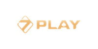 SevenPlay Casino Logo
