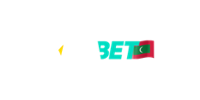 Kirabet Casino Logo