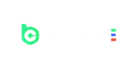 BC.Game Logo