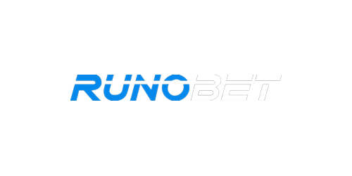 RunoBet Casino Logo
