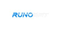 RunoBet Casino Logo