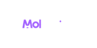 MolCasino Logo