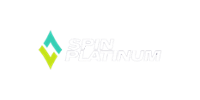 Spinplatinum Casino Logo