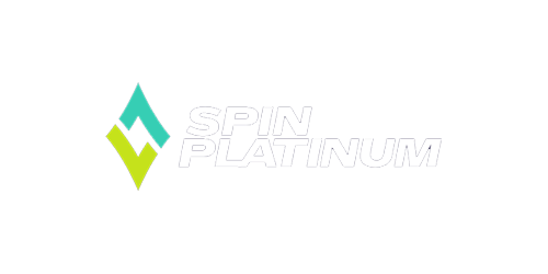 Spinplatinum Casino Logo
