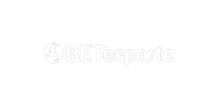 BETesporte Casino Logo