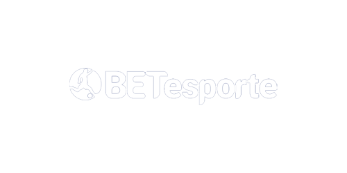 BETesporte Casino Logo