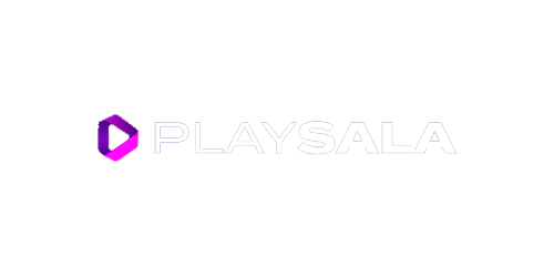 Playsala Casino Logo