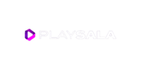 Playsala Casino Logo