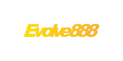 Evolve888 Casino Logo