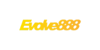 Evolve888 Casino Logo