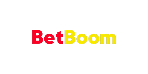 BetBoom Casino BR Logo