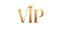VIPcasino.io Logo