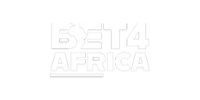 Bet4Africa Casino Logo