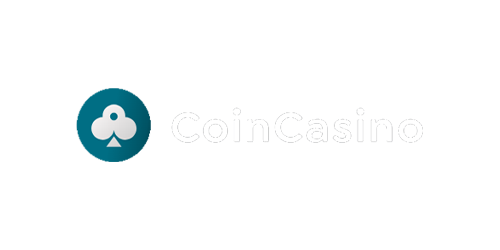 Coincasino.pro Logo