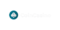 Coincasino.pro Logo