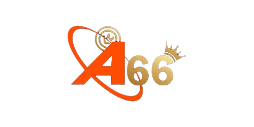 Alibaba66 Casino Logo