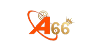 Alibaba66 Casino Logo