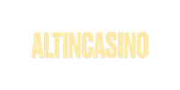 Altin Casino Logo