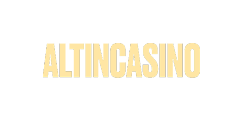 Altin Casino Logo