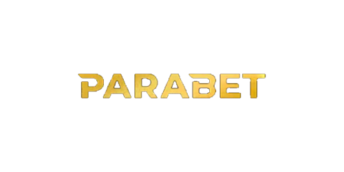 Parabet Casino Logo