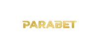 Parabet Casino Logo