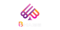 Bhai88 Casino Logo