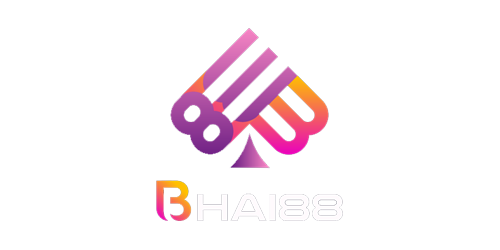 Bhai88 Casino Logo