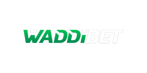 Waddibet Casino Logo